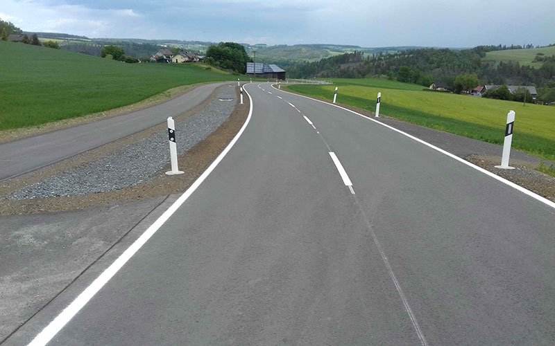 Planungsbüro für Tiefbau R. Schnabel, Konradsreuth, Hof, Rehau, Selb, Bayreuth