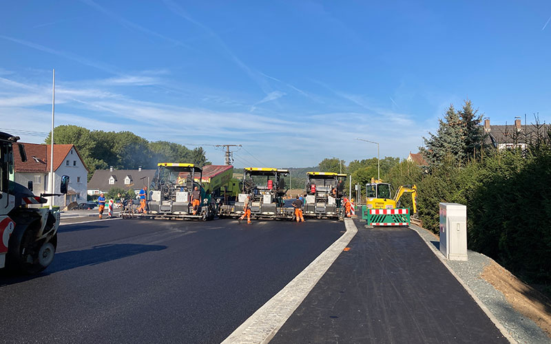 Planungsbüro für Tiefbau R. Schnabel, Konradsreuth, Hof, Rehau, Selb, Bayreuth