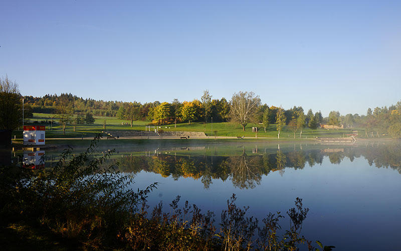 Planungsbüro für Tiefbau R. Schnabel, Konradsreuth, Hof, Rehau, Selb, Bayreuth